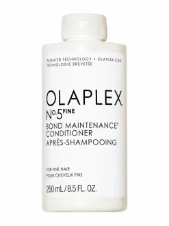 Bond Maintenance Conditioner -hoitoaine 250 ml