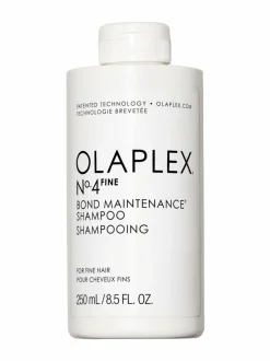 Bond Maintenance Shampoo -shampoo 250 ml