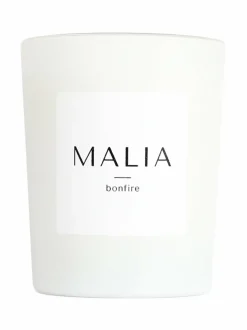 Bonfire -vahakynttilä 180 g