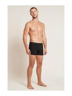BOODY - Men´s Everyday boxerit 3-pak