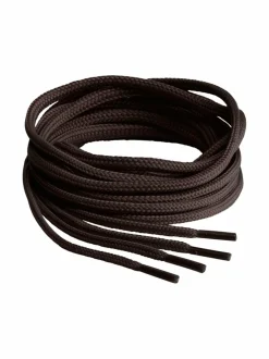 Boot 5.0 -kengännauhat