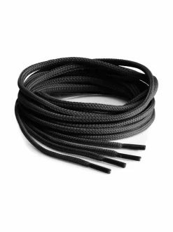 Boot 5.0 -kengännauhat