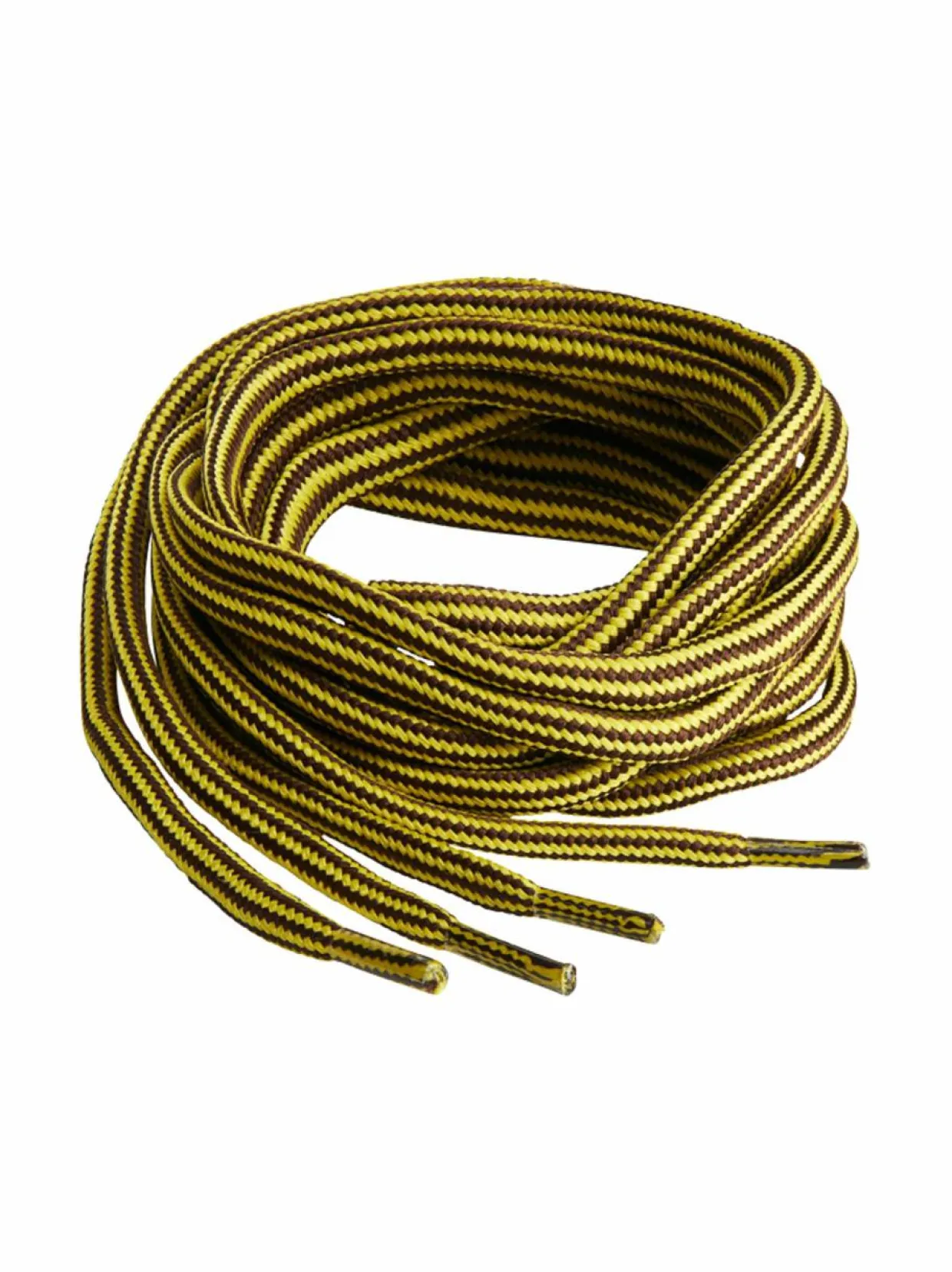 Boot 5.0 -kengännauhat