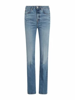 Bootcut Toby -farkut