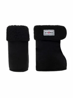 Bootie Liners -lisävuoret