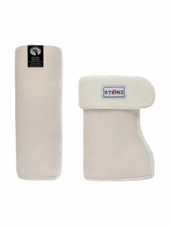 Bootie Liners -lisävuoret