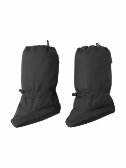 Booties Toimii-ulkoilutöppöset