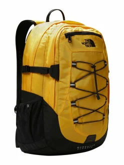 Borealis Classic -reppu 29 l