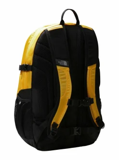 Borealis Classic -reppu 29 l