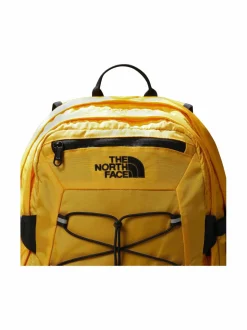Borealis Classic -reppu 29 l