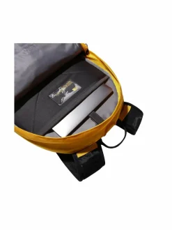 Borealis Classic -reppu 29 l