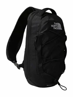 Borealis Sling -reppu