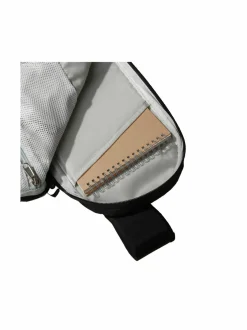 Borealis Sling -reppu