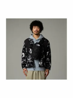 Borealis Sling -reppu