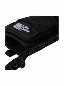 Borealis-pullolaukku