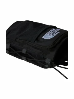 Borealis-pullolaukku