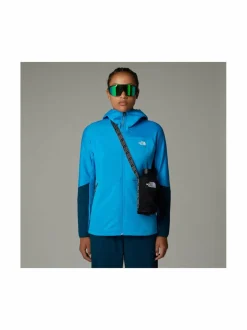 Borealis-pullolaukku