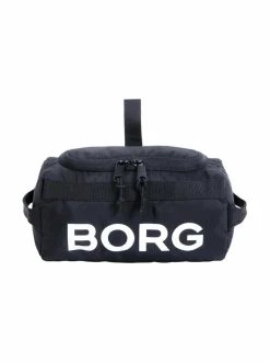 Borg Archive -toilettilaukku