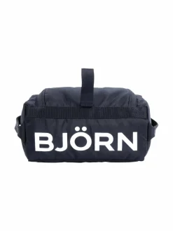 Borg Archive -toilettilaukku