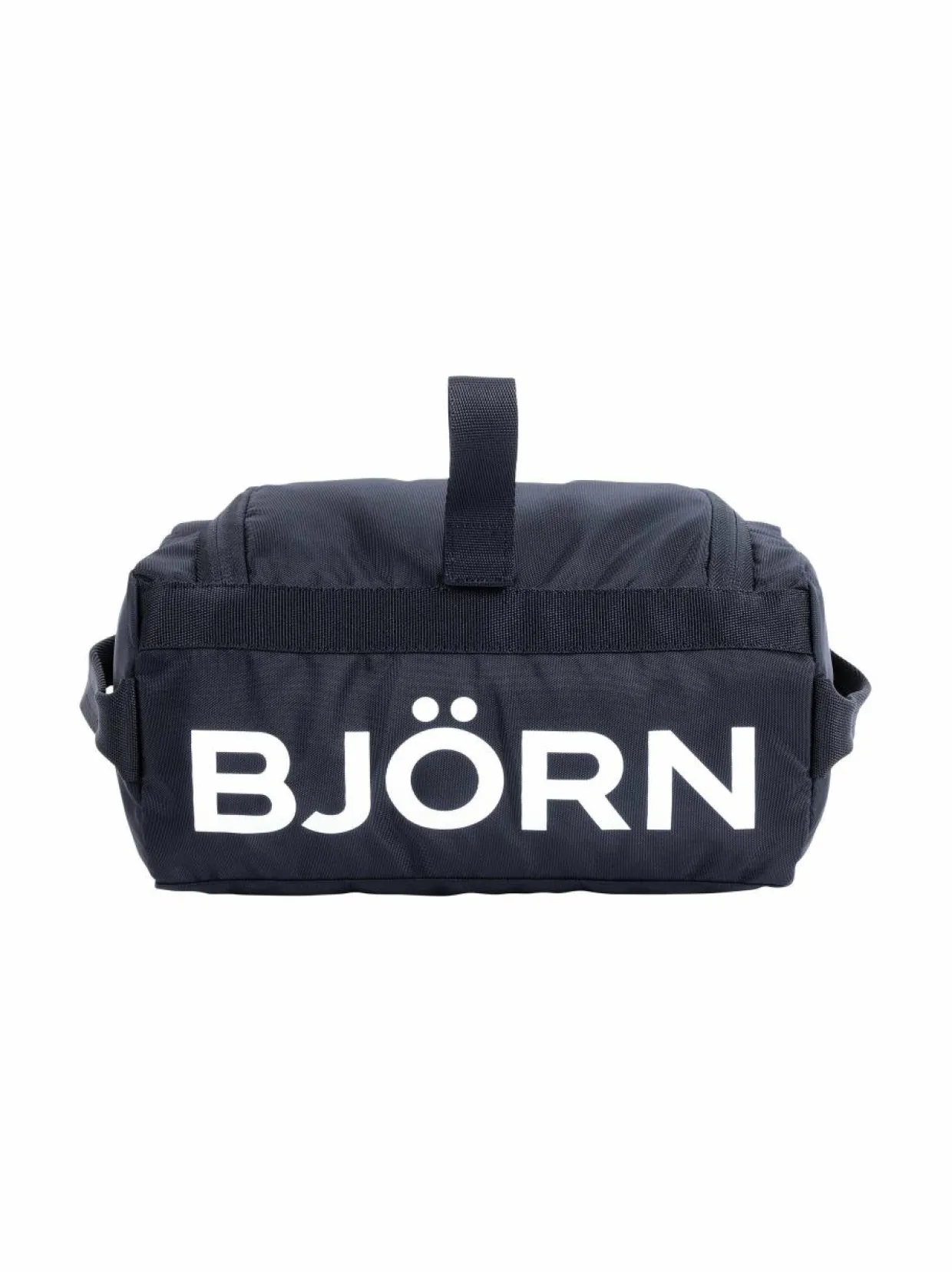 Borg Archive -toilettilaukku