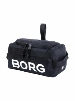 Borg Archive -toilettilaukku