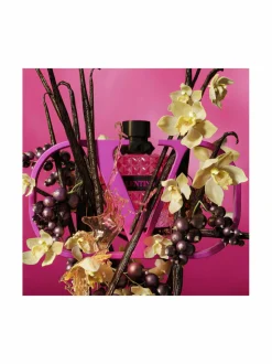 Born in Roma Donna Extradose Parfum -tuoksu, 30ml