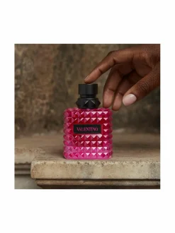 Born in Roma Donna Extradose Parfum -tuoksu, 30ml