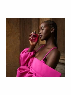 Born in Roma Donna Extradose Parfum -tuoksu, 30ml