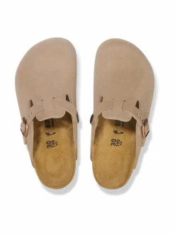 Boston Kids Leve -sandaalit