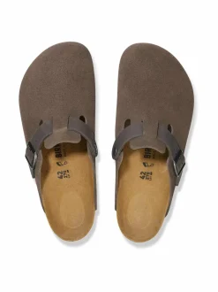 Boston Leve/Leoi -sandaalit