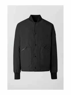 Boswell Reversible Liner Jacket - BD -Canada Goose-takki