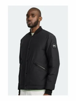 Boswell Reversible Liner -kevytuntuvatakki