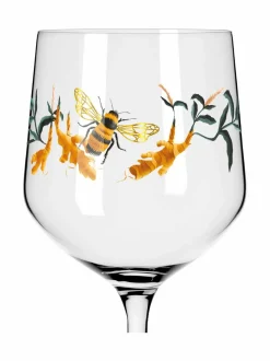 Botanic Glamour -ginilasit 2 kpl