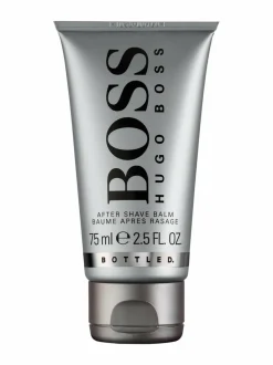 Bottled After Shave Balm 75 ml