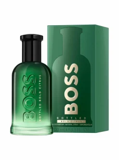 Bottled Bold Citrus EdP -tuoksu