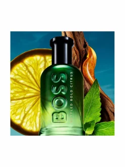 Bottled Bold Citrus EdP -tuoksu