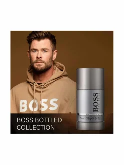 Bottled Deo Stick -deodorantti 75 ml