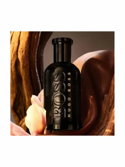 Bottled Parfum -tuoksu