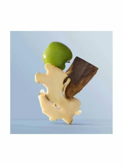 Bottled Tonic EdT-tuoksu