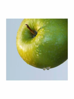 Bottled Tonic EdT-tuoksu