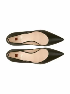 Boulevard 70 -avokkaat