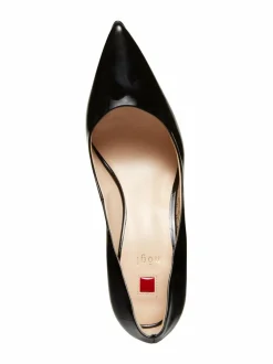 Boulevard 70 -nahka-avokkaat