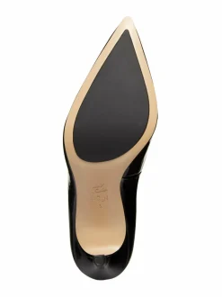 Boulevard 70 -nahka-avokkaat