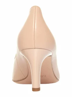 Boulevard 60 -nahka-avokkaat