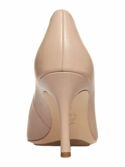 Boulevard 70 -nahka-avokkaat