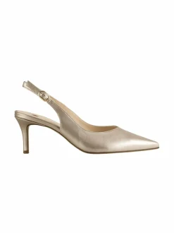 Boulevard-korkokengät