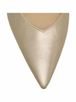 Boulevard-korkokengät