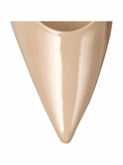 BOULEVARD-nahka-avokkaat