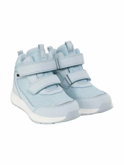 Bouncy Glitter Mid GTX -sneakerit