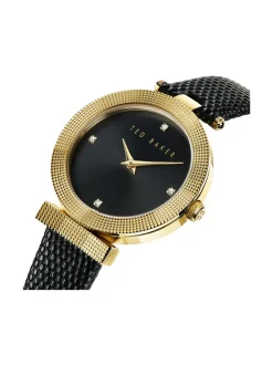 BOW 36MM -RANNEKELLO, NAHKARANNEKE